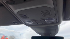 SEAT Leon 2.0 TSI 190 Xcellence Lux [EZ] 5dr DSG Petrol Estate